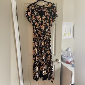 Maternity Dress